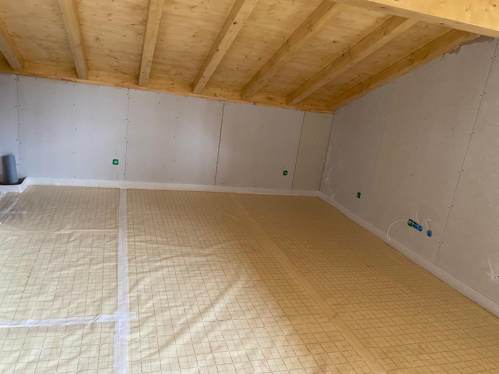 Économies d'énergie